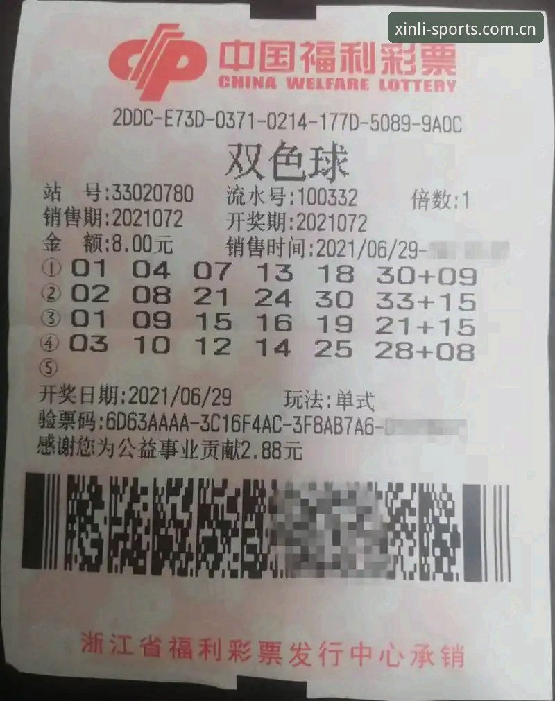 新利体育官方平台实用指南：从注册到投注的全流程解析