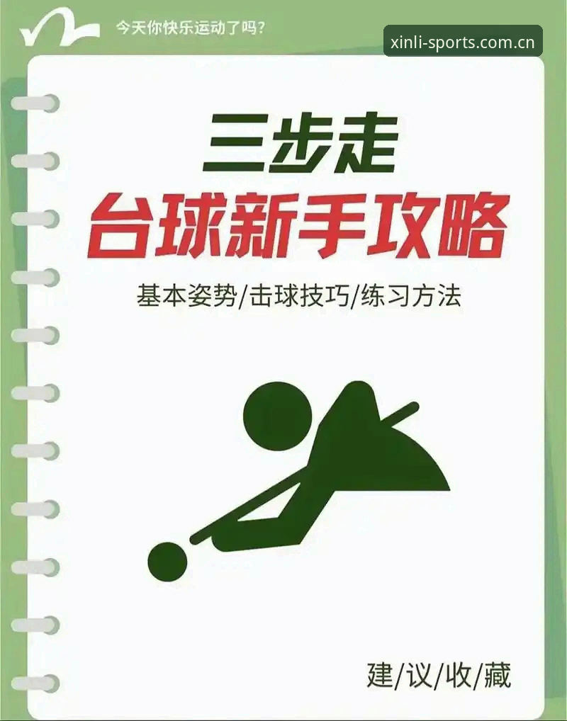 新手入门指南 vs 老手进阶技巧：新利体育平台如何让你快速上手？