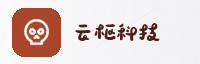 智能生态联盟